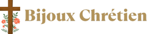 logo-site-bijoux-chretien-fr