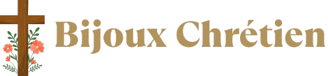 logo-site-bijoux-chretien-fr