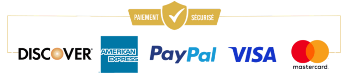trustbadge-paiement-bijoux-chretien-fr