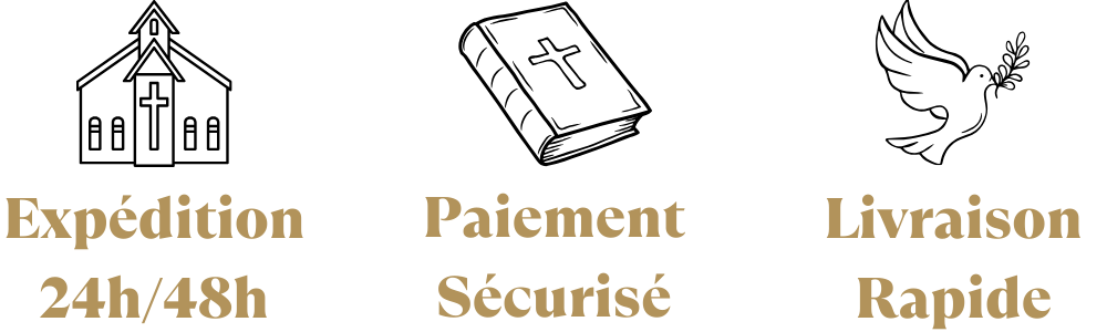 trustbadge-paiement-bijoux-chretien-fr