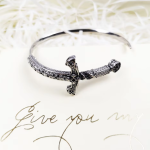 Bracelet Saint Michel Archange