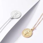 Collier_Saint_Benoit_2