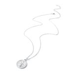 Collier_Saint_Benoit_3