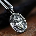 Pendentif_Coeur_Sacre