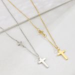 Sb39bf536d4854dc6a16f899ec5431447e