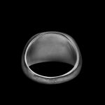 bague-croix-ancienne-747