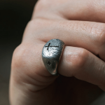 bague-croix-ancienne-962