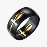 bague-croix-ankh