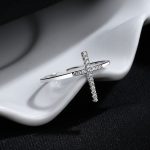 bague-croix-argent-femme-221