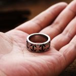 bague-croix-de-fer-705