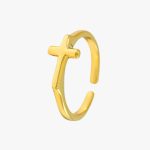 bague-croix-de-jesus_1200x_679f5005-f630-49c8-963d-9d4a14ce368b