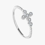 bague-croix-diamant_2 Bague Croix Diamant