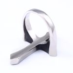 bague-croix-metal-803