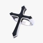 bague-croix-metal_1