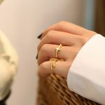 bague-croix-or-femme-325
