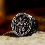bague-croix-saint-christophe-288