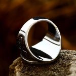 bague-croix-saint-christophe-330