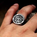 bague-croix-saint-christophe-361
