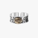 bague-vierge-miraculeuse