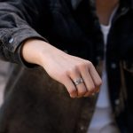 bague-vierge-miraculeuse-argent-103