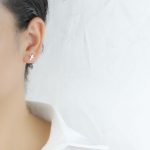 boucles-doreilles-croix-argent-789