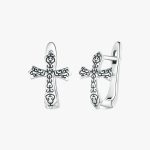 boucles-doreilles-croix-baroque