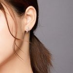 boucles-doreilles-croix-baroque-668