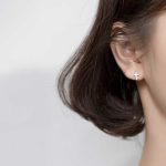 boucles-doreilles-croix-creoles-argent-821