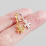 boucles-doreilles-croix-luxe-557