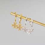 boucles-doreilles-croix-luxe-796