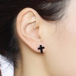 boucles-doreilles-croix-noire-128