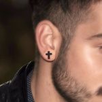 boucles-doreilles-croix-noire-756