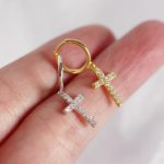 boucles-doreilles-croix-pendante-femme-391_600x_6a3ec4ba-901d-4c20-9c61-ded53ce2d8d8