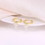 boucles-doreilles-croix-perles-762