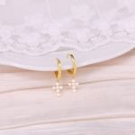 boucles-doreilles-croix-perles-977