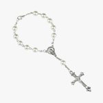 bracelet-chapelet-femme