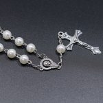 bracelet-chapelet-femme-610