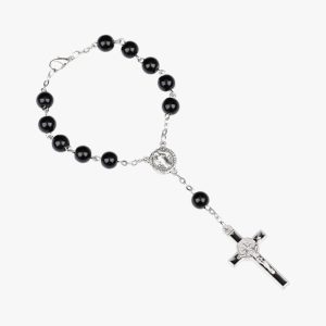 Bracelet Chapelet Homme