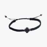 bracelet-chrisme