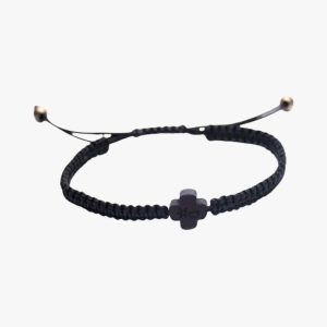 Bracelet Chrisme