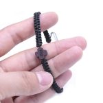 bracelet-croix-chrisme-870