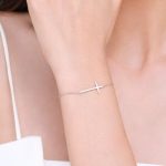 bracelet-croix-de-jesus-538