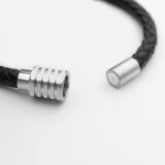 bracelet-croix-de-malte-1