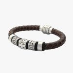 bracelet-croix-de-malte