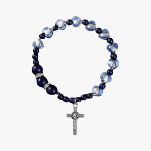 Bracelet Sainte Rita