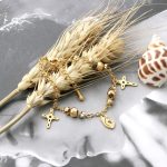 bracelet-croix-vierge-marie-130