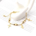 bracelet-croix-vierge-marie-803