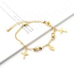 bracelet-croix-vierge-marie-951