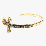 Bracelet Saint Michel Archange