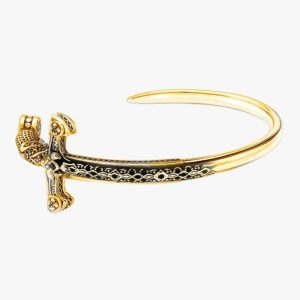 Bracelet Saint Michel Archange